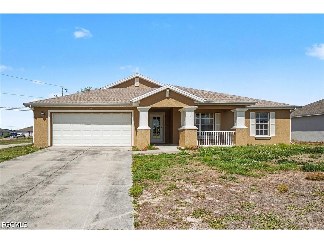 1702 NW 7th Avenue Cape Coral FL 33993 2026018338 image26
