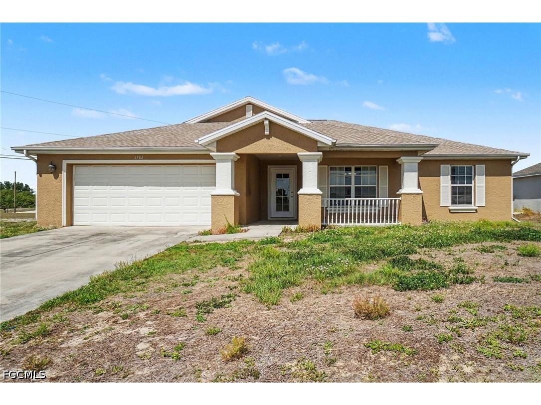 1702 NW 7th Avenue Cape Coral FL 33993 2026018338 image27