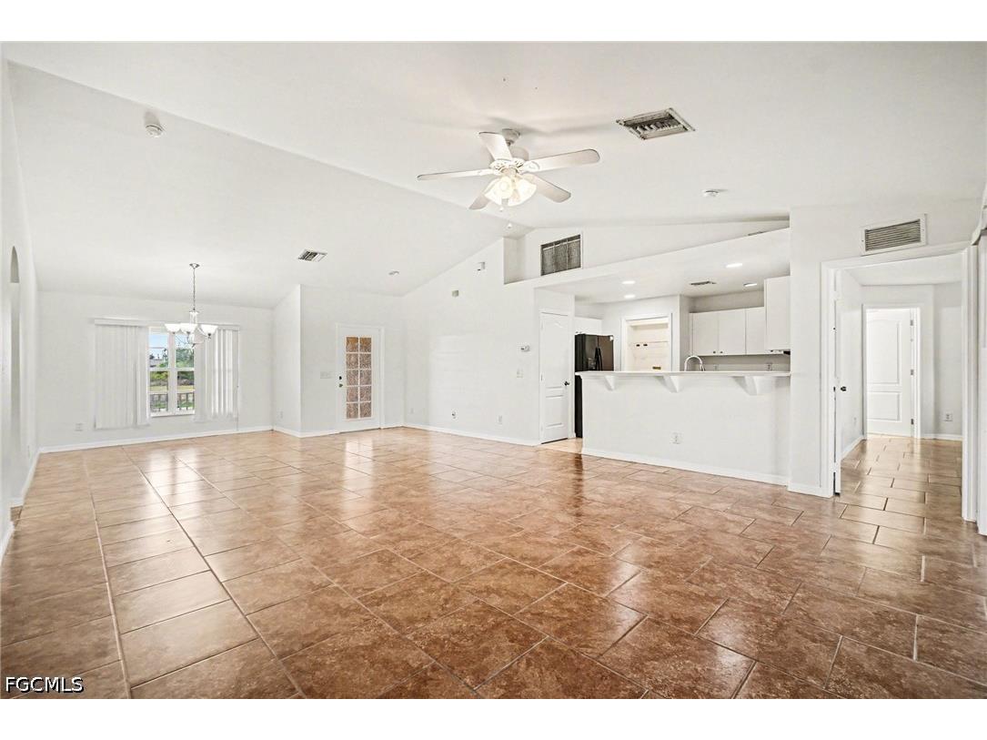 1702 NW 7th Avenue Cape Coral FL 33993 2026018338 image3