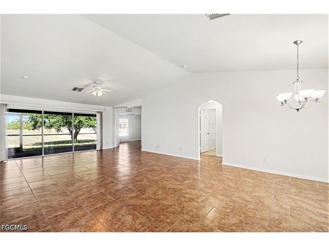 1702 NW 7th Avenue Cape Coral FL 33993 2026018338 image6