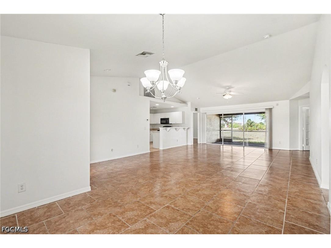 1702 NW 7th Avenue Cape Coral FL 33993 2026018338 image7