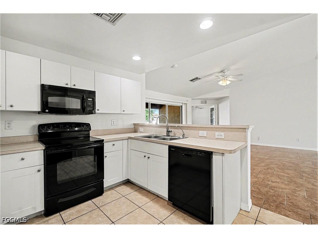 1702 NW 7th Avenue Cape Coral FL 33993 2026018338 image8