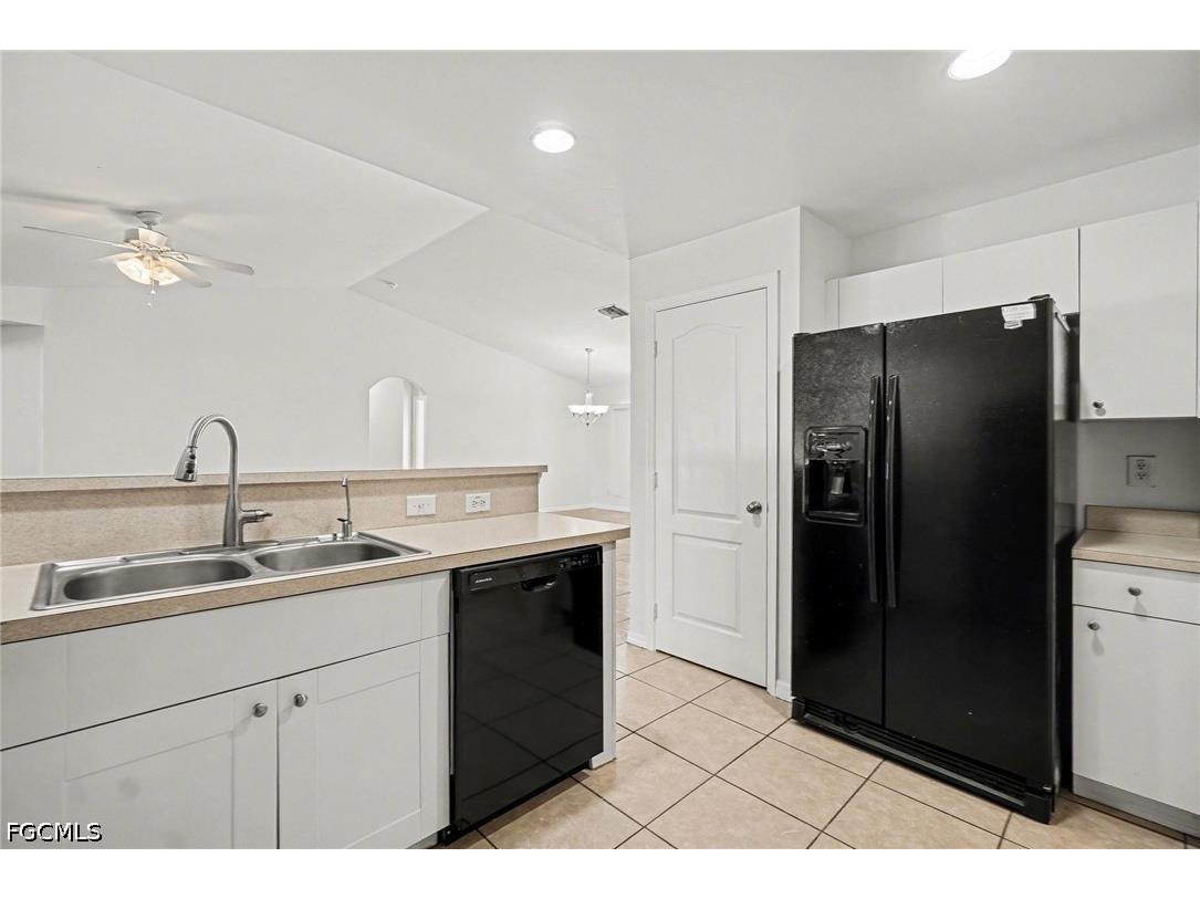 1702 NW 7th Avenue Cape Coral FL 33993 2026018338 image9