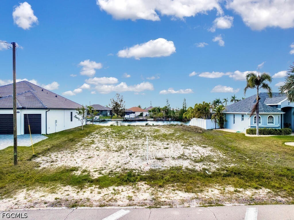 1702 Old Burnt Store Road N Cape Coral FL 33993 2026014629 image1