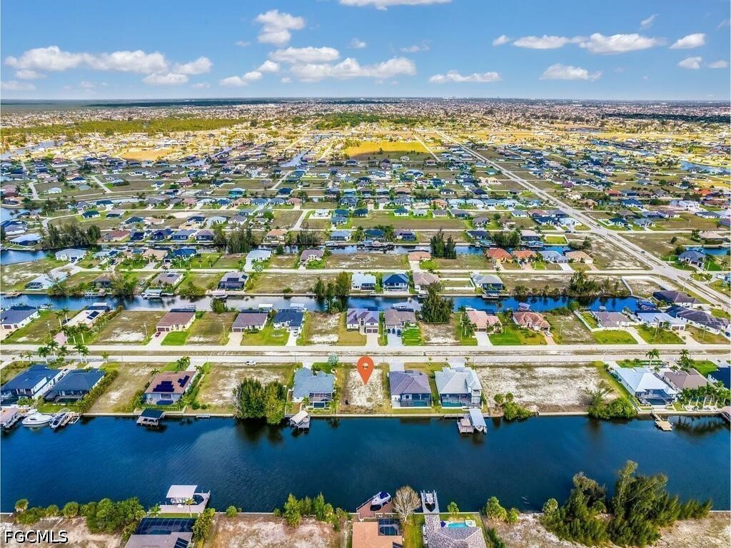 1702 Old Burnt Store Road N Cape Coral FL 33993 2026014629 image10