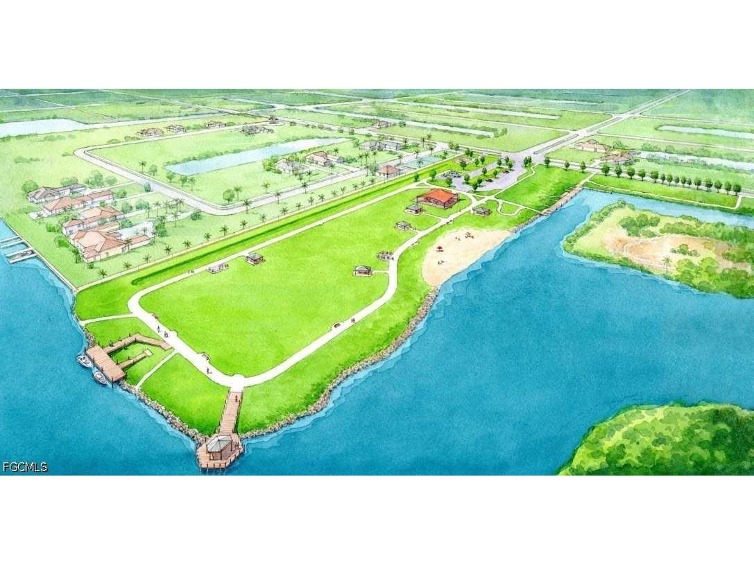 1702 Old Burnt Store Road N Cape Coral FL 33993 2026014629 image11