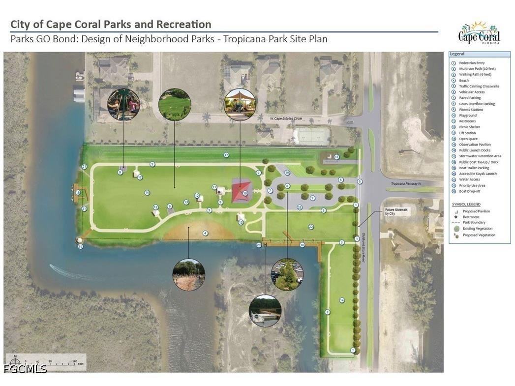 1702 Old Burnt Store Road N Cape Coral FL 33993 2026014629 image12