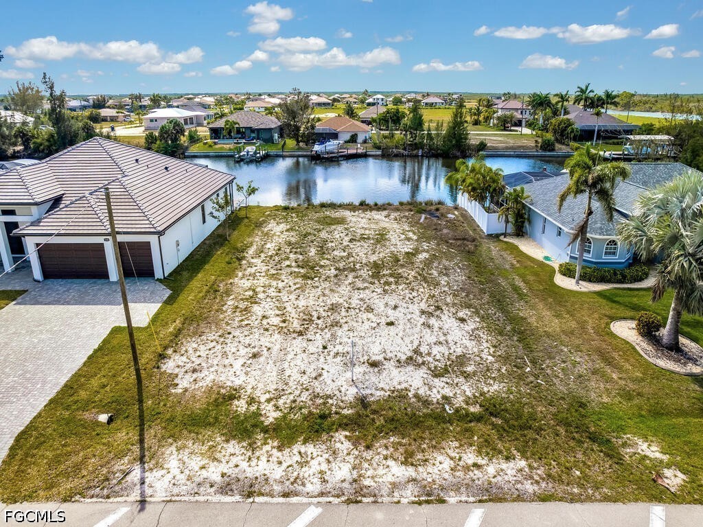 1702 Old Burnt Store Road N Cape Coral FL 33993 2026014629 image2
