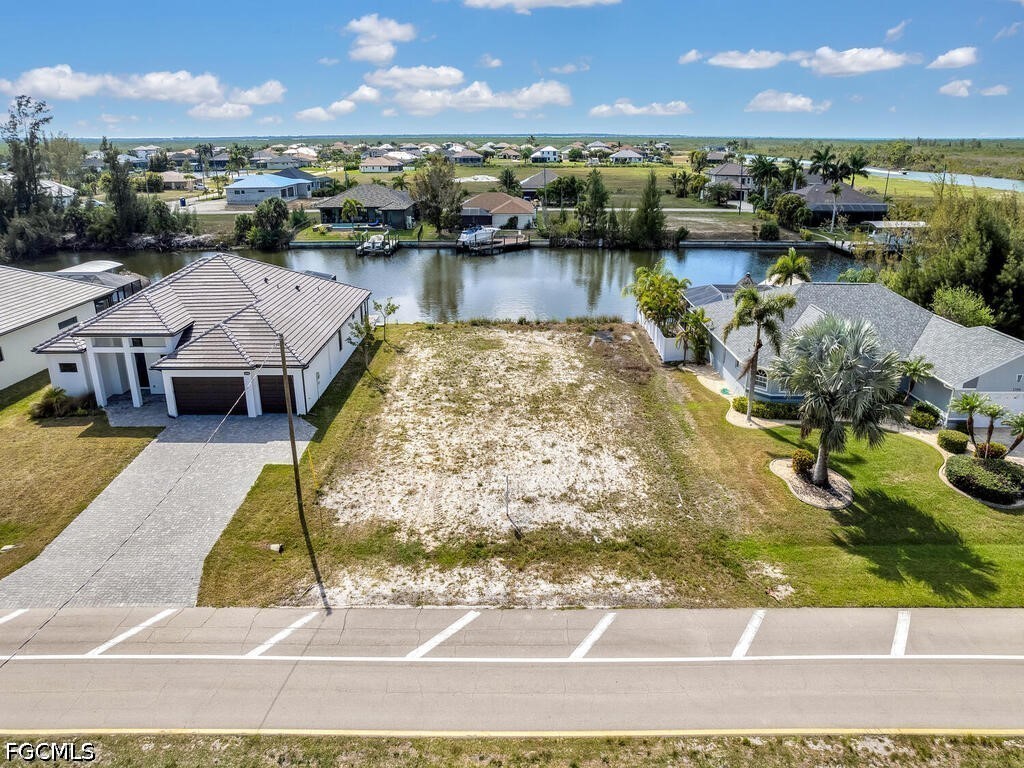 1702 Old Burnt Store Road N Cape Coral FL 33993 2026014629 image3