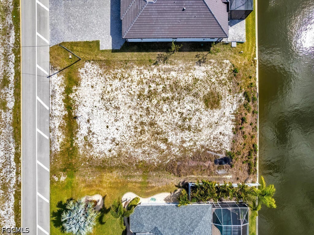 1702 Old Burnt Store Road N Cape Coral FL 33993 2026014629 image4