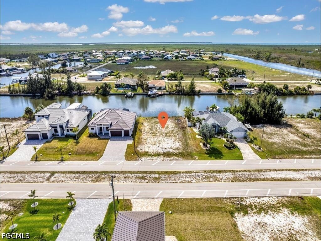 1702 Old Burnt Store Road N Cape Coral FL 33993 2026014629 image5