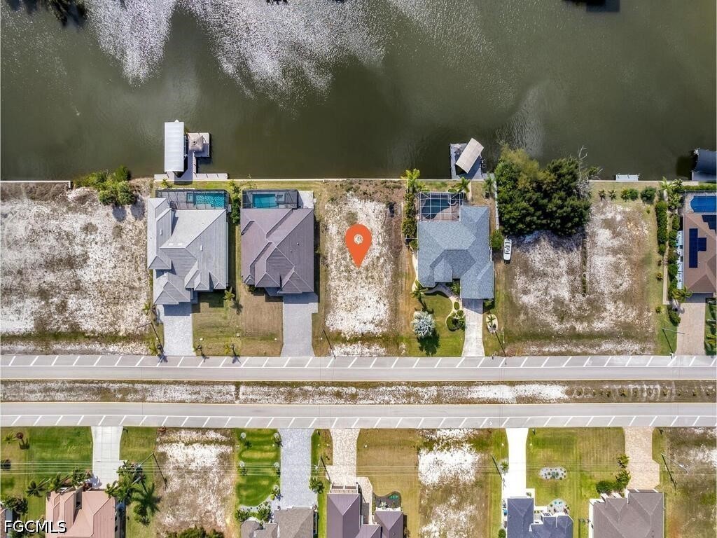 1702 Old Burnt Store Road N Cape Coral FL 33993 2026014629 image6