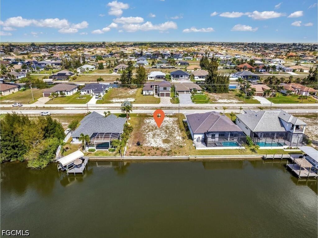 1702 Old Burnt Store Road N Cape Coral FL 33993 2026014629 image7