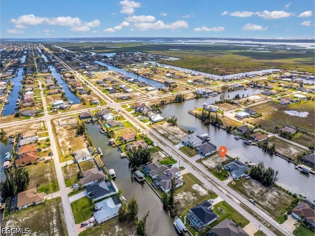 1702 Old Burnt Store Road N Cape Coral FL 33993 2026014629 image8