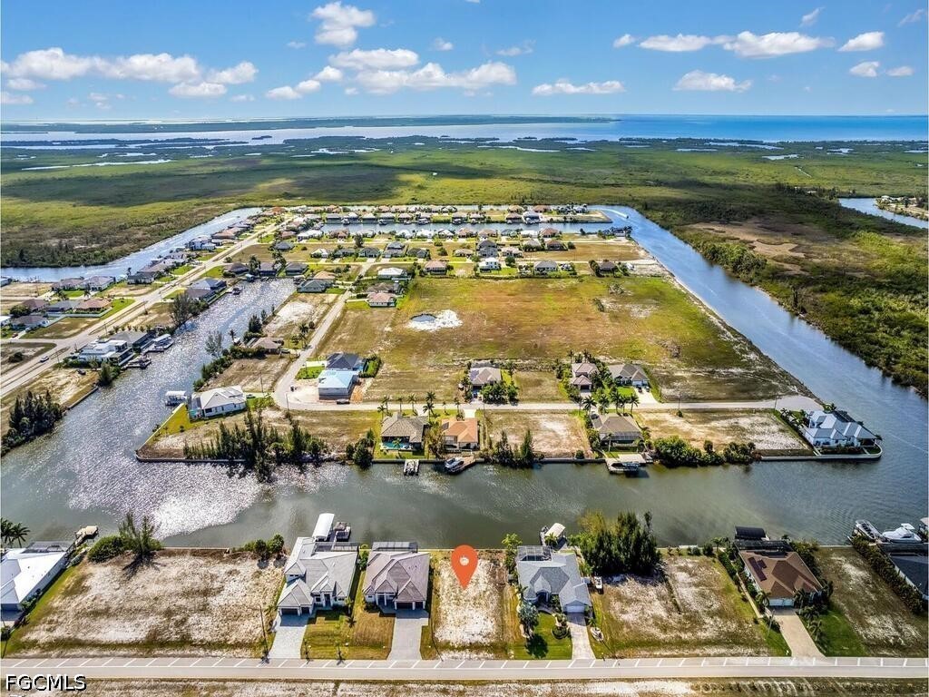 1702 Old Burnt Store Road N Cape Coral FL 33993 2026014629 image9