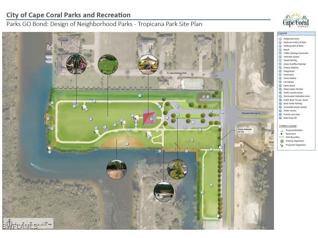 1702 Old Burnt Store Road N Cape Coral FL 33993 225056090 image11