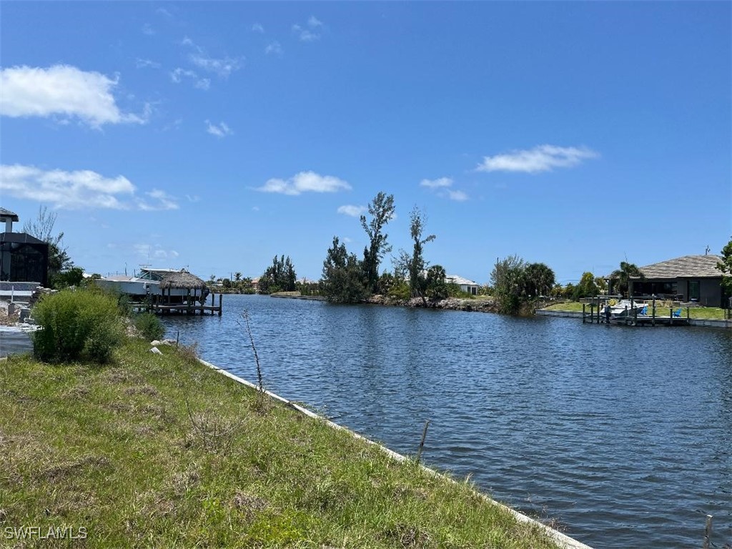 1702 Old Burnt Store Road N Cape Coral FL 33993 225056090 image2