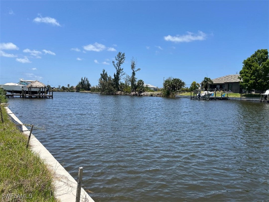 1702 Old Burnt Store Road N Cape Coral FL 33993 225056090 image4