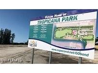 1702 Old Burnt Store Road N Cape Coral FL 33993 225056090 image8