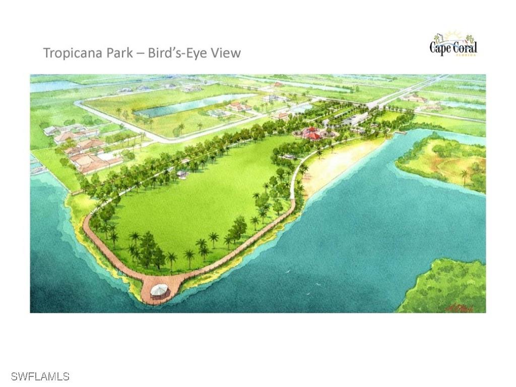 1702 Old Burnt Store Road N Cape Coral FL 33993 225056090 image9