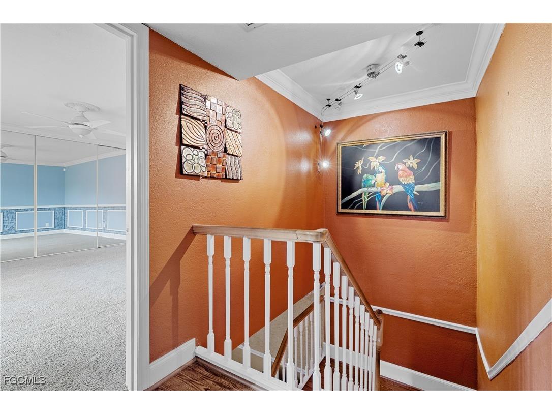 1702 Park Meadows Drive #1 Fort Myers FL 33907 2025024391 image13