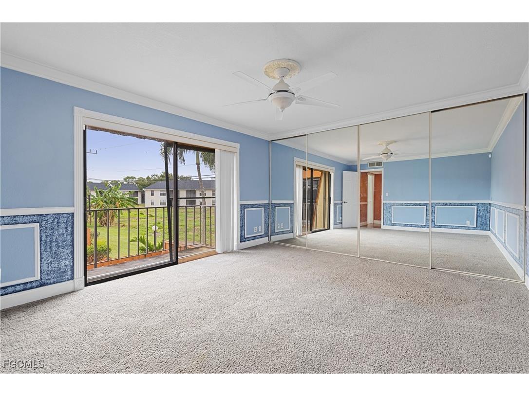 1702 Park Meadows Drive #1 Fort Myers FL 33907 2025024391 image14