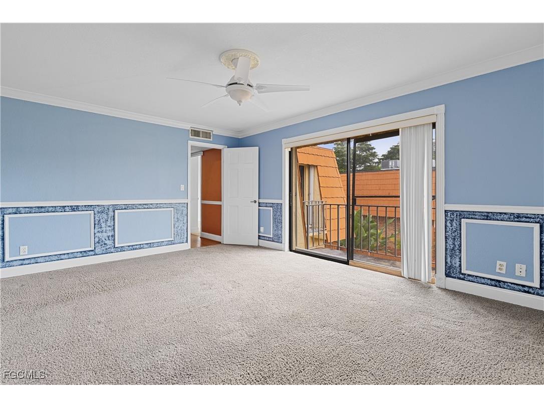 1702 Park Meadows Drive #1 Fort Myers FL 33907 2025024391 image15