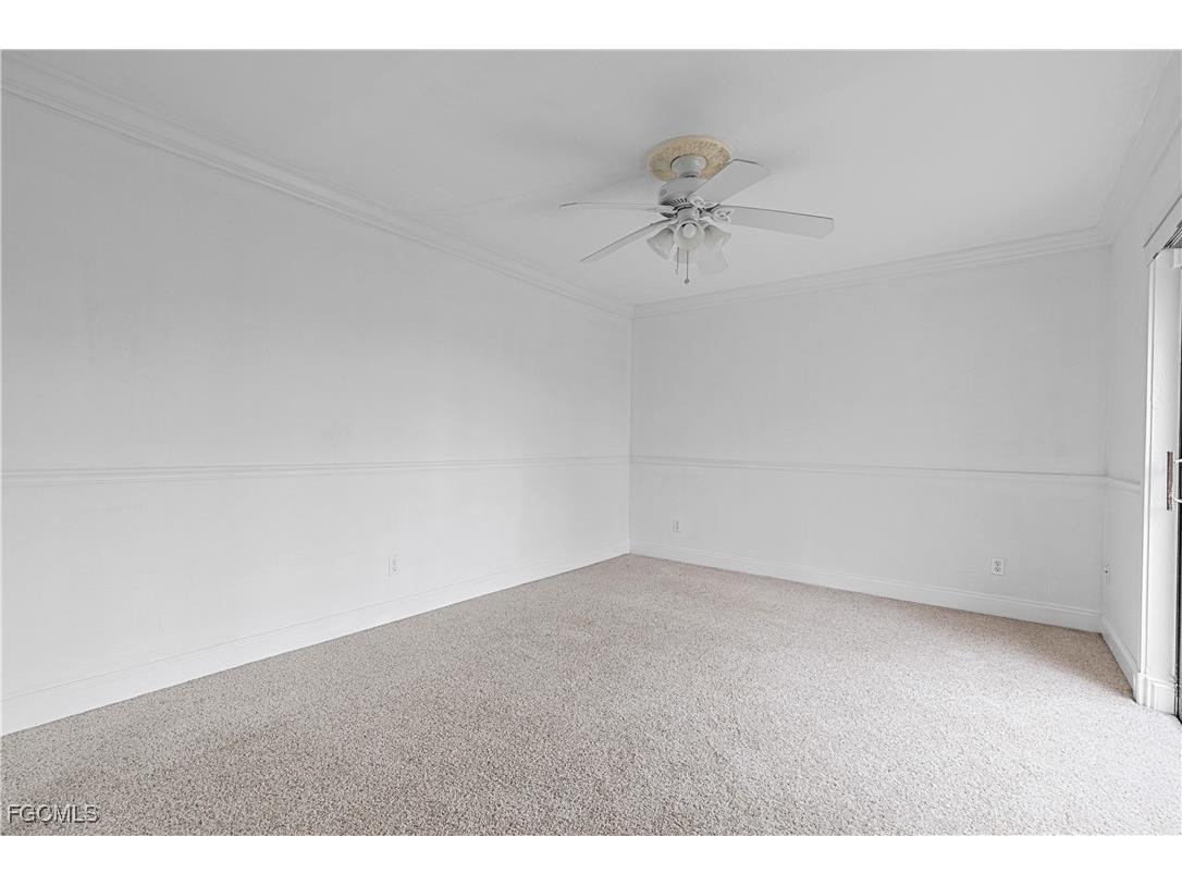 1702 Park Meadows Drive #1 Fort Myers FL 33907 2025024391 image19