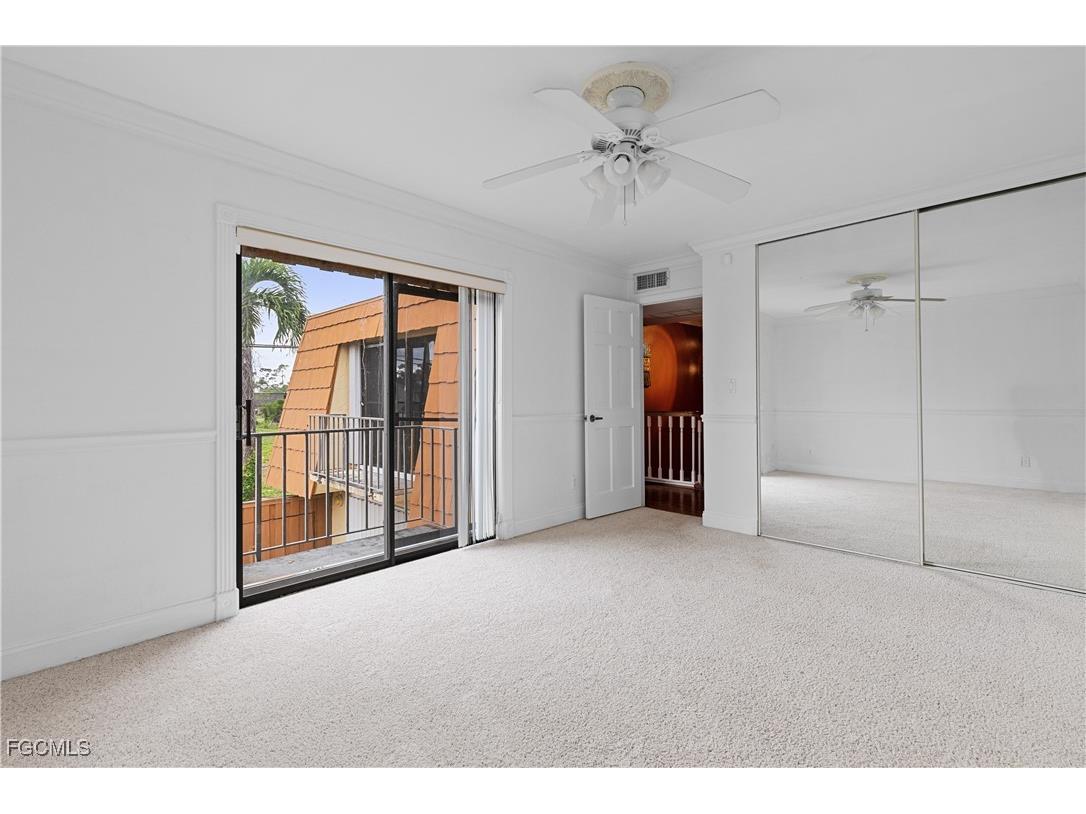 1702 Park Meadows Drive #1 Fort Myers FL 33907 2025024391 image20