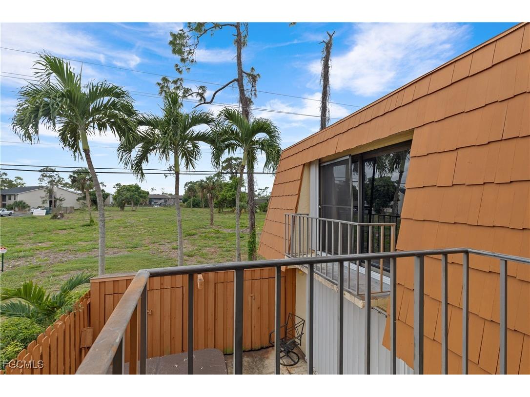 1702 Park Meadows Drive #1 Fort Myers FL 33907 2025024391 image22