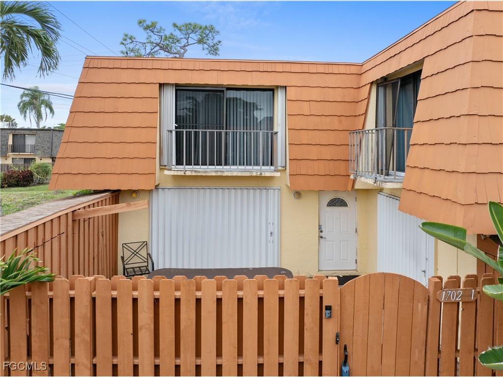 1702 Park Meadows Drive #1 Fort Myers FL 33907 2025024391 image23