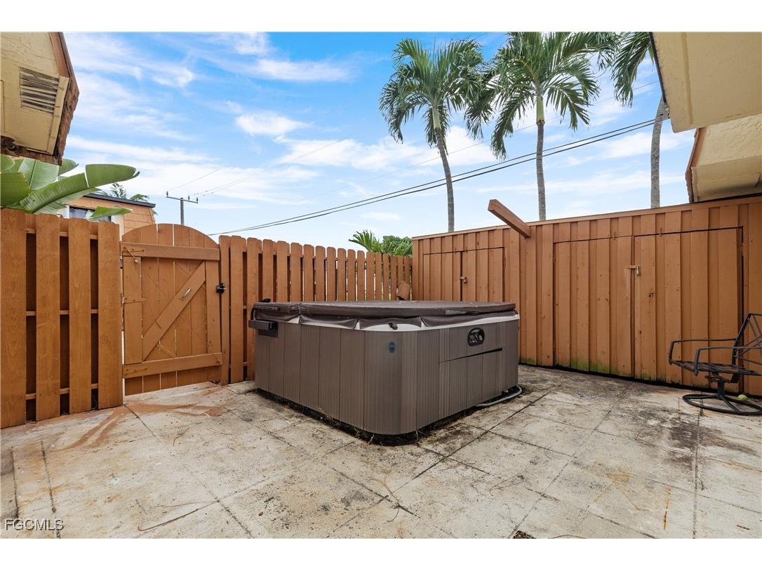 1702 Park Meadows Drive #1 Fort Myers FL 33907 2025024391 image25