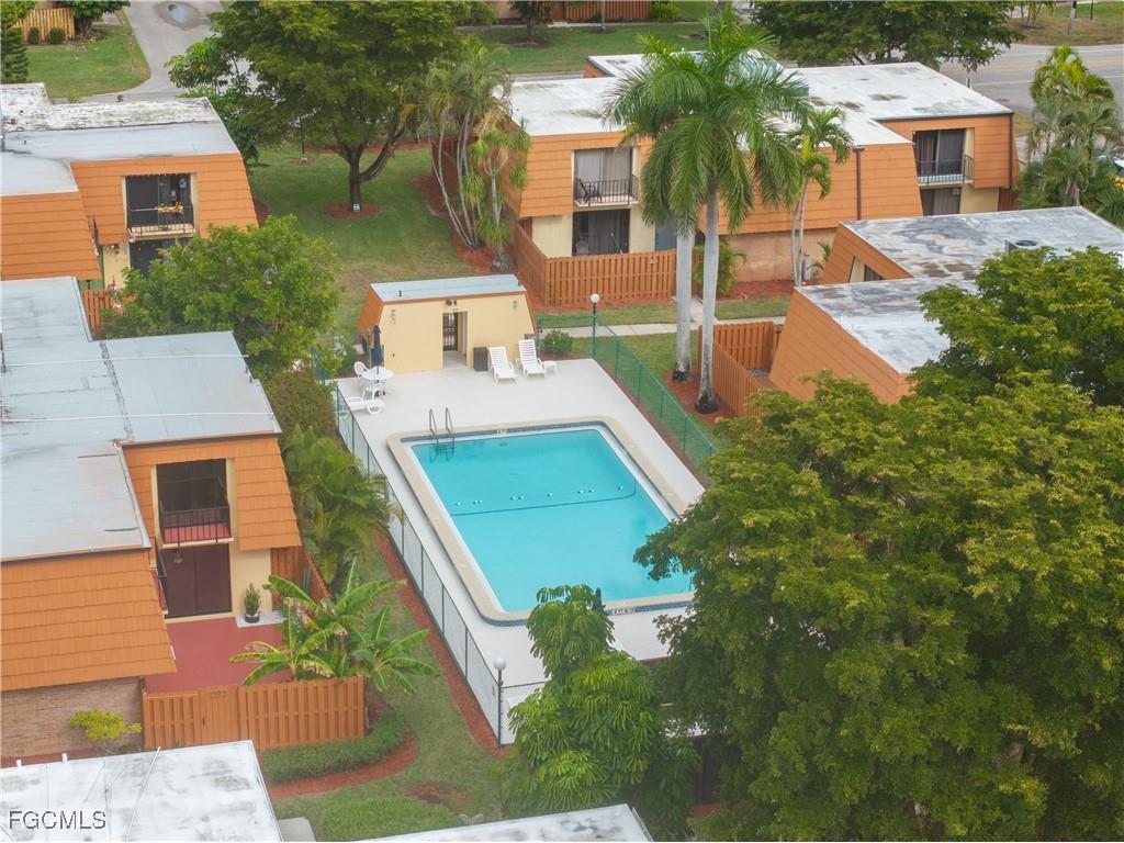 1702 Park Meadows Drive #1 Fort Myers FL 33907 2025024391 image31