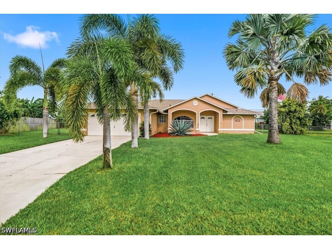 1702 SE 11th Avenue Cape Coral FL 33990 226026346 image1