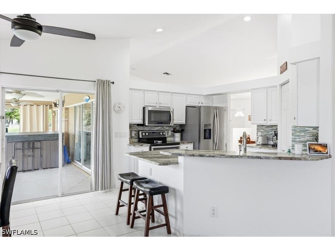 1702 SE 11th Avenue Cape Coral FL 33990 226026346 image10