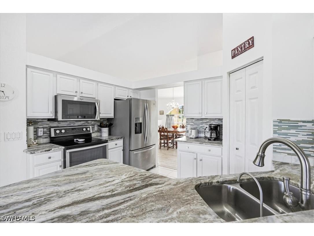 1702 SE 11th Avenue Cape Coral FL 33990 226026346 image11
