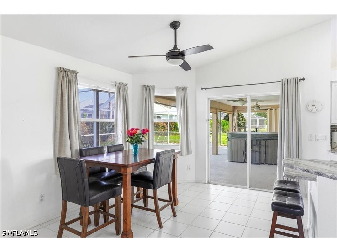 1702 SE 11th Avenue Cape Coral FL 33990 226026346 image12