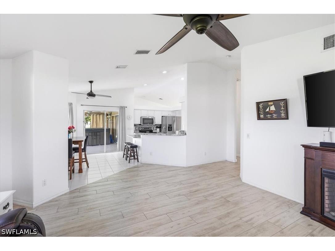 1702 SE 11th Avenue Cape Coral FL 33990 226026346 image15