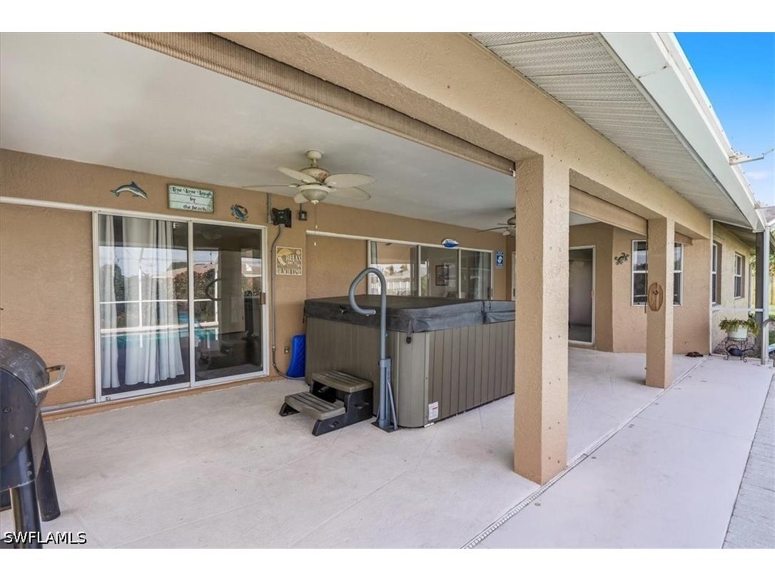 1702 SE 11th Avenue Cape Coral FL 33990 226026346 image17