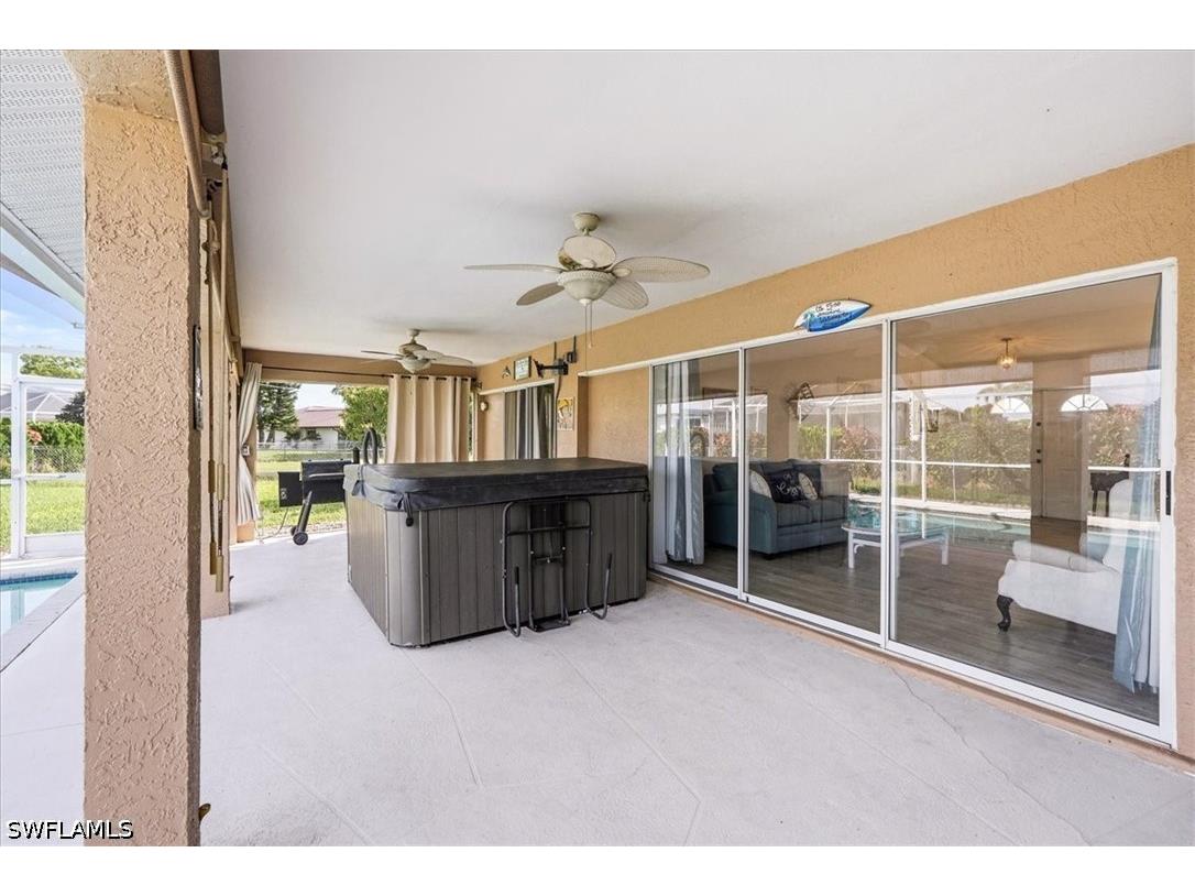 1702 SE 11th Avenue Cape Coral FL 33990 226026346 image18