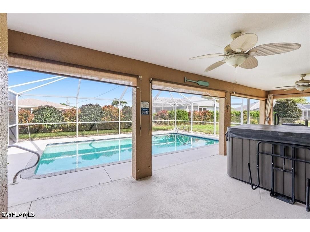 1702 SE 11th Avenue Cape Coral FL 33990 226026346 image19