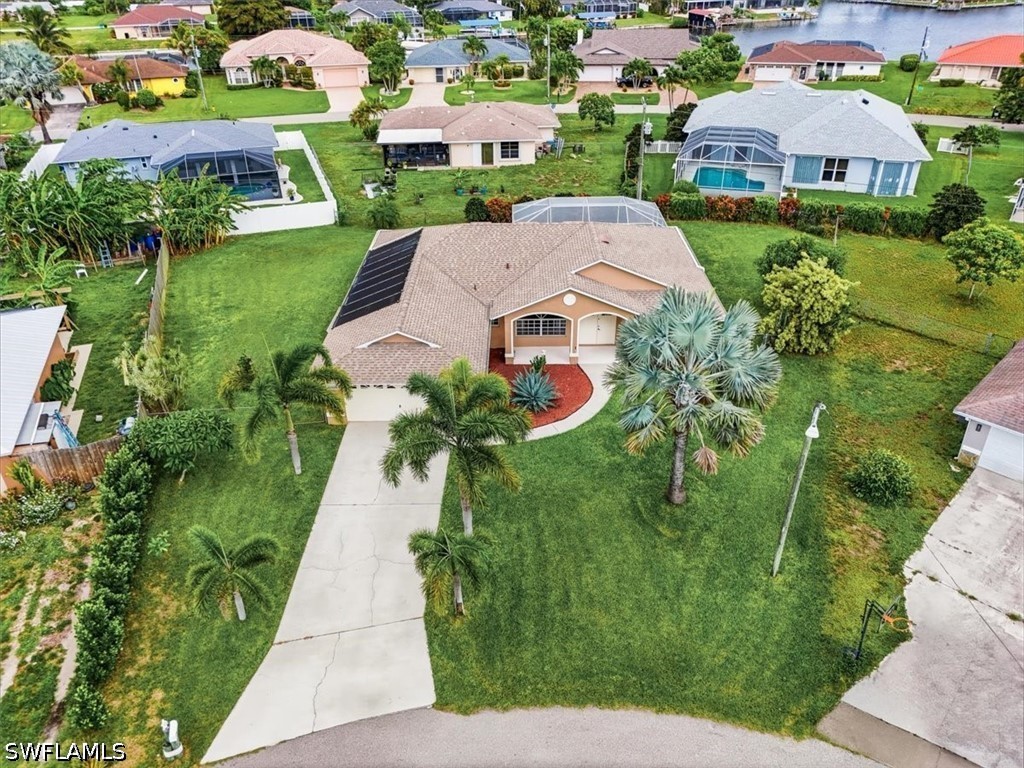 1702 SE 11th Avenue Cape Coral FL 33990 226026346 image2