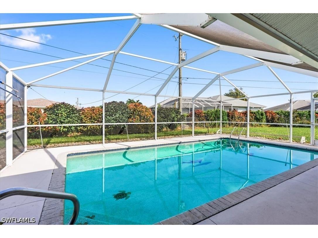 1702 SE 11th Avenue Cape Coral FL 33990 226026346 image20