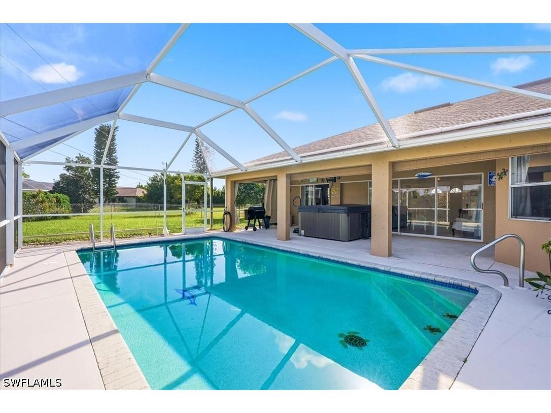 1702 SE 11th Avenue Cape Coral FL 33990 226026346 image21