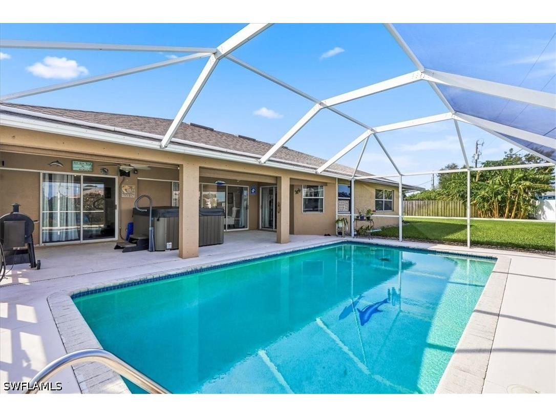 1702 SE 11th Avenue Cape Coral FL 33990 226026346 image22