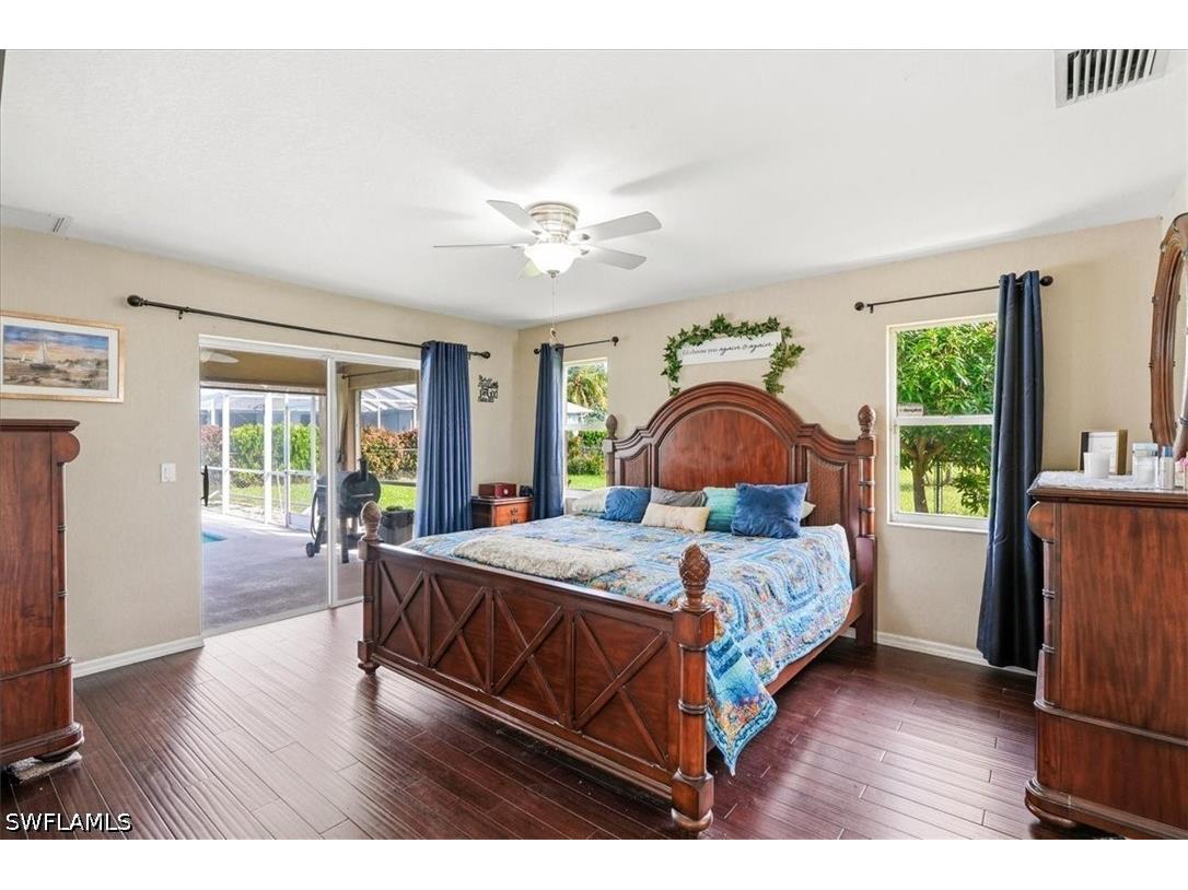 1702 SE 11th Avenue Cape Coral FL 33990 226026346 image23