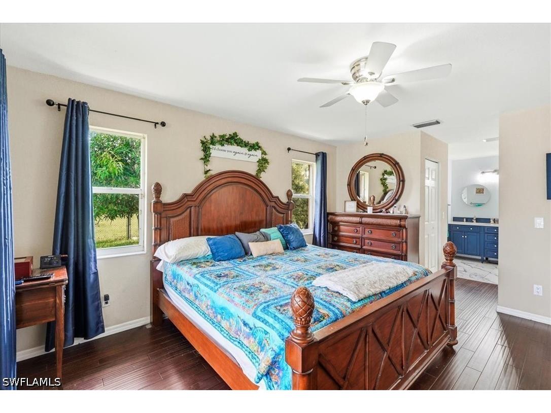 1702 SE 11th Avenue Cape Coral FL 33990 226026346 image24