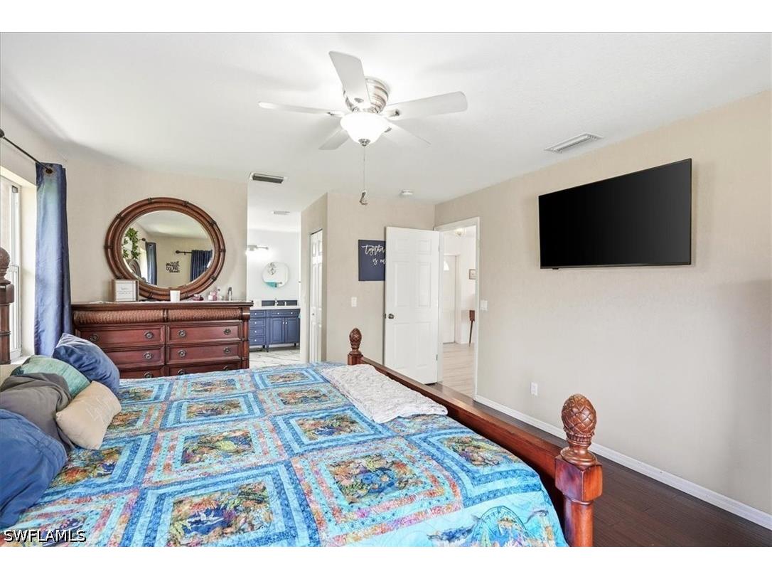 1702 SE 11th Avenue Cape Coral FL 33990 226026346 image25