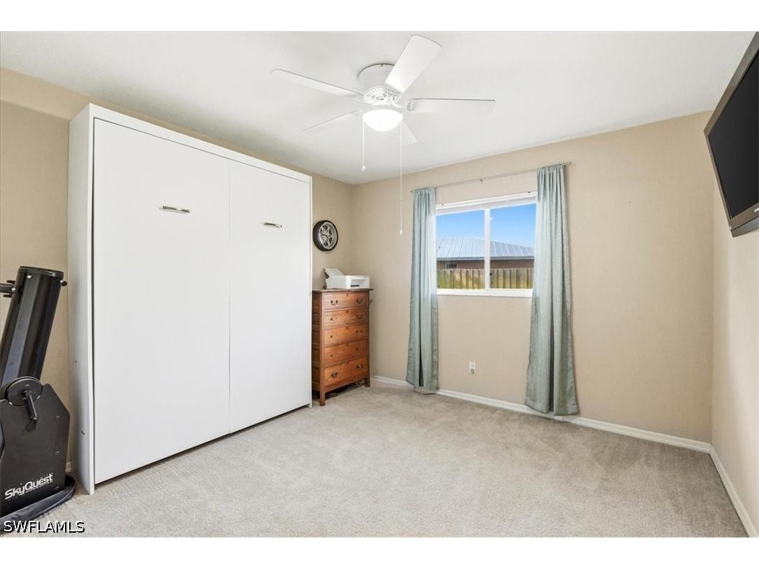 1702 SE 11th Avenue Cape Coral FL 33990 226026346 image28