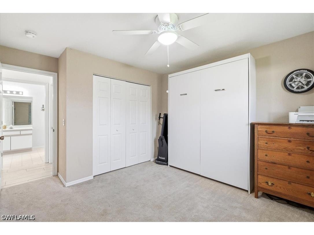 1702 SE 11th Avenue Cape Coral FL 33990 226026346 image29
